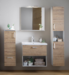 Kupaonski namještaj Kolpasan Evelin