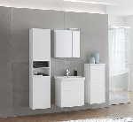 Kupaonski namještaj Kolpasan Oxana