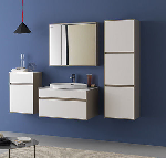 Kupaonski namještaj Kolpasan Donna