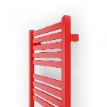 TERMA design radijatori sa stilom