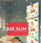 TERMA PLAN radijatori sa slikom