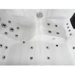 Sanotechnik oasis mini - detalji