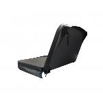 Sanotechnik oasis mini - poklopac