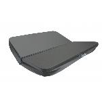 Sanotechnik oasis maxi - poklopac