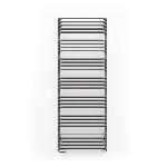 Radijator Terma Alex (SX SparklingGravel RGR)