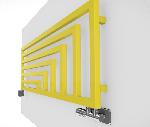 Radijator Terma Angus H (Y2)