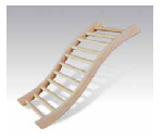 Naslon za opuštanje Sanotechnik H30420 Ergo