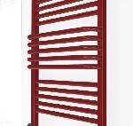 Radijator Terma Pola