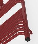 Radijator Terma Pola ONE (E8)