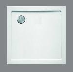 Sanotechnik SMC kad KVD