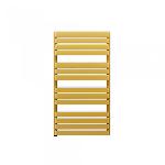 Radijator Terma Warp T ONE (E1 Soft1023)