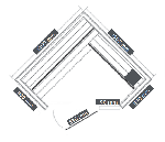 Finska sauna Sanotechnik Tallinn