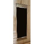 Vanjska kombinirana sauna Sanotechnik Lahti