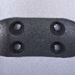 PR150-PR170 - detajl