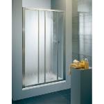 Kolpasan SQ line Sp TV/2D S