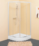 Kolpasan SQ line Bp TKP S