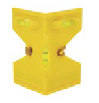 Libela za vratnice i stupove