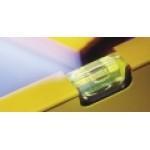 vodene vage - libele