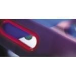 zidarske letve i profili