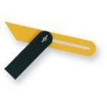 Mjerni kutnik - stolarski