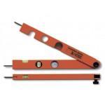 Mjerni kutnik - specijalni