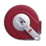 Dužinska mjerila - tračna, duga