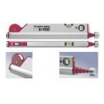 Dužinska mjerila - teleskopska