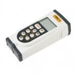 Dužinska mjerila - laserska