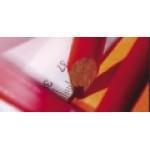 Proizvodi za obilježavanje