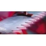 Ručni alat za izravnavanje