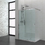 Sanotechnik WK elte krom