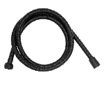 Sanotechnik BLACK tuš cijev