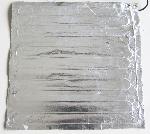 EGRO mreže za grijanje GMO